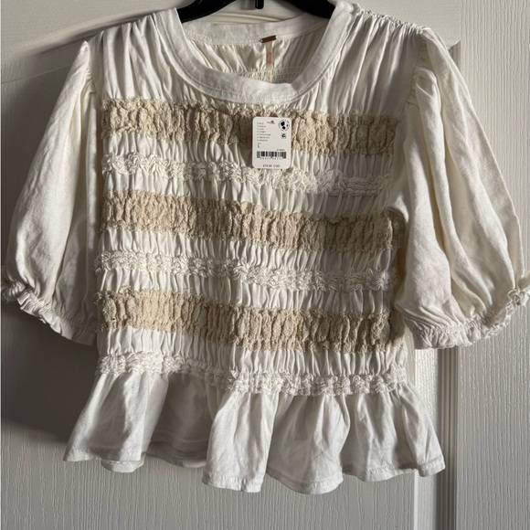 Free People - Picture 2 of 3